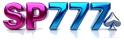 sp777 apk