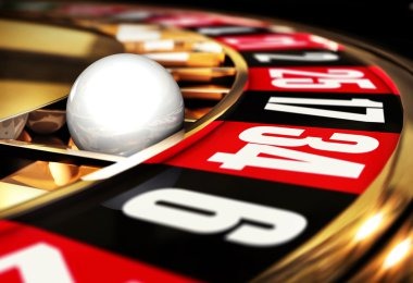 Live dealer Andar Bahar table at sp777 apk