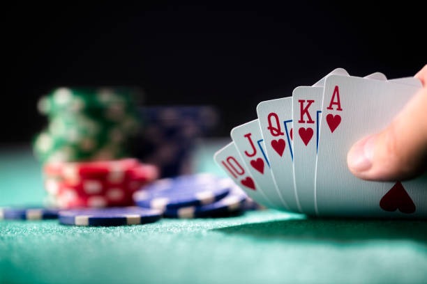 sp777 apk App 