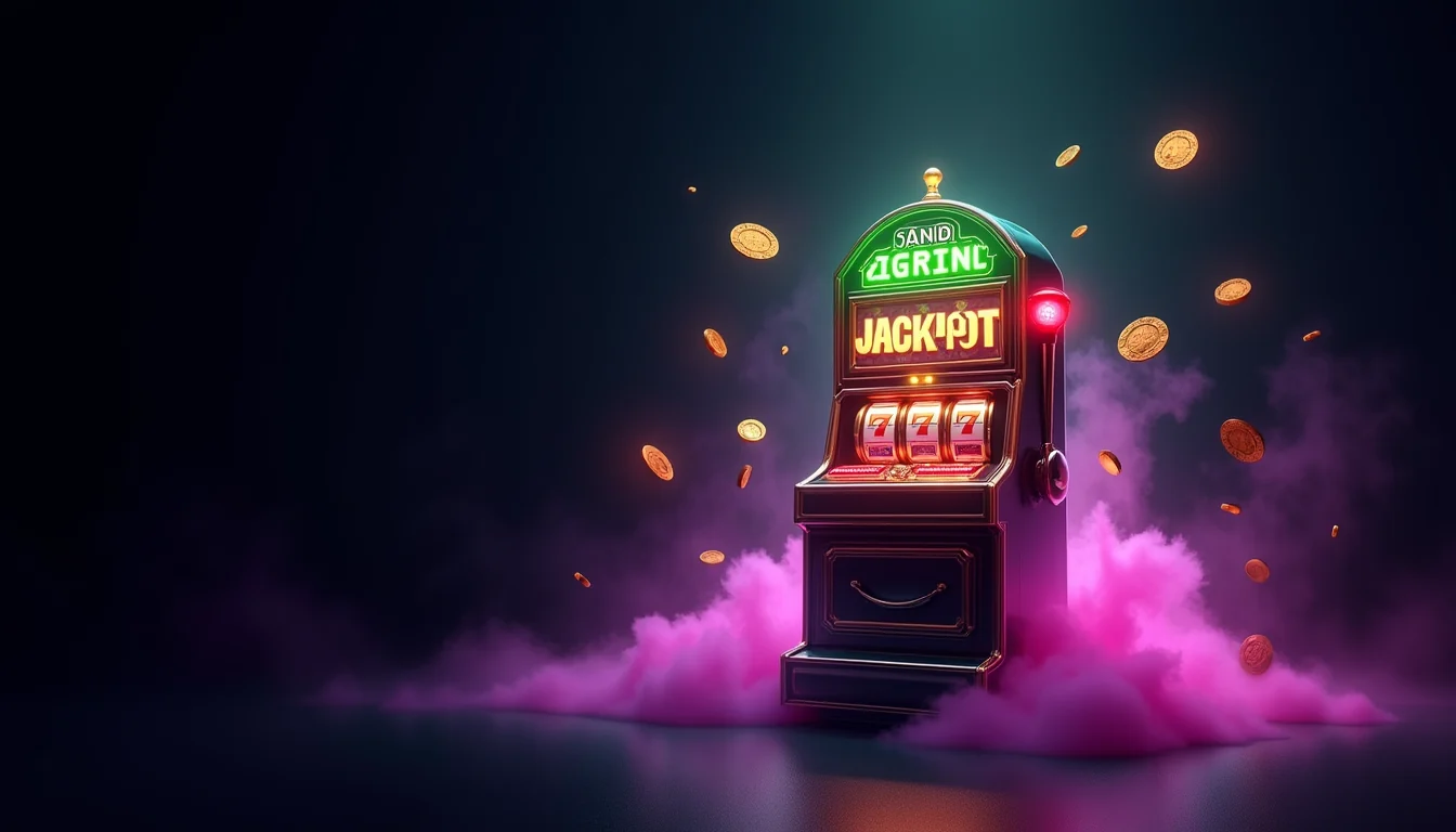 sp777 apk featured game showcase sp777 apk featured game showcase