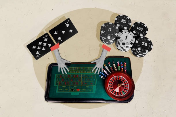 Togel Result Game 