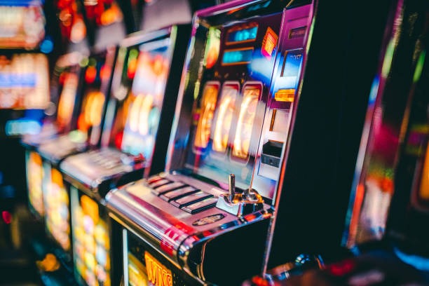 sp777 apk Payment guide