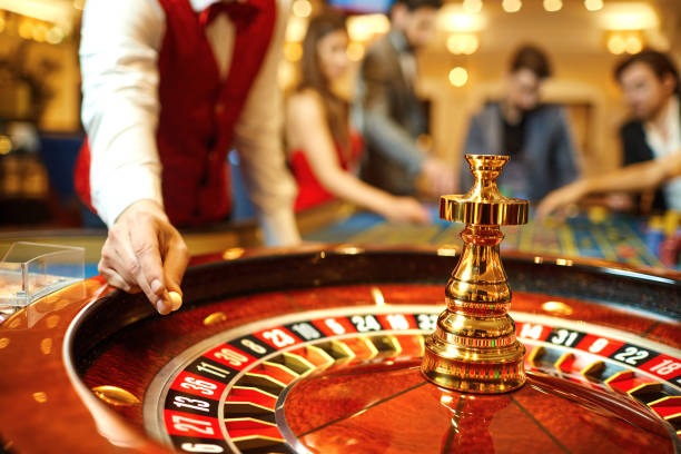 Togel Result game selection on sp777 apk