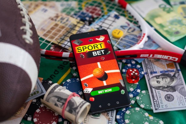 Wild Fireworks slot collection on sp777 apk